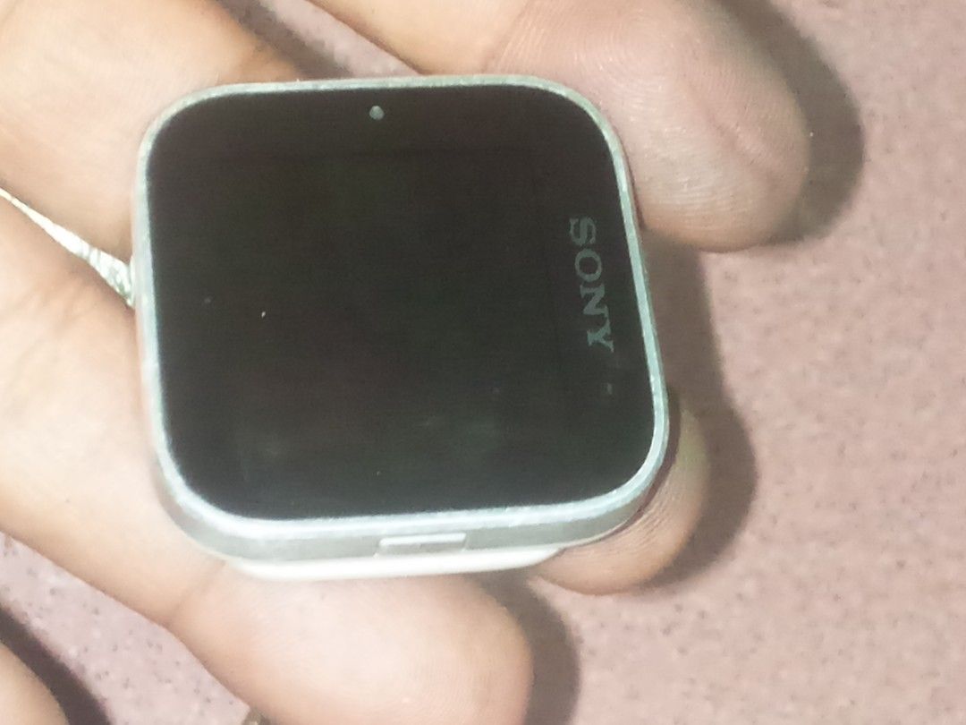 Sony ericsson mn2 sales