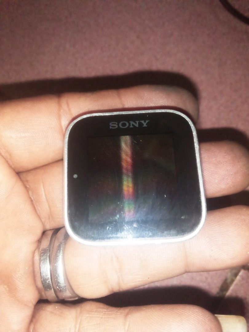 Sony ericsson mn2 outlet