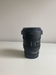 （分類：）位於 。 由 lhchi312 提交（商品編號 1331577405，圖片 1）。簡介： 。