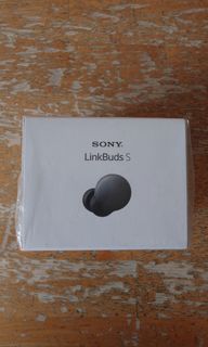 （分類：）位於 。 由 johnnysfk 提交（商品編號 1331597005，圖片 1）。簡介： 。