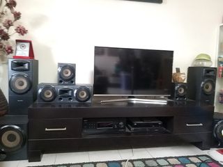 (Category: ) located in . Submitted by msnizam80 (Listing ID 1331647370, Image 1). Description: .