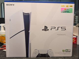(Category: ) located in . Submitted by scummy (Listing ID 1331572282, Image 1). Description: .