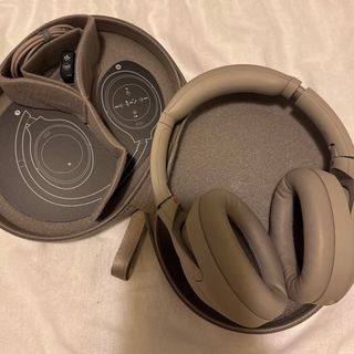 （分類：）位於 。 由 helloooo00 提交（商品編號 1331682740，圖片 1）。簡介： 。