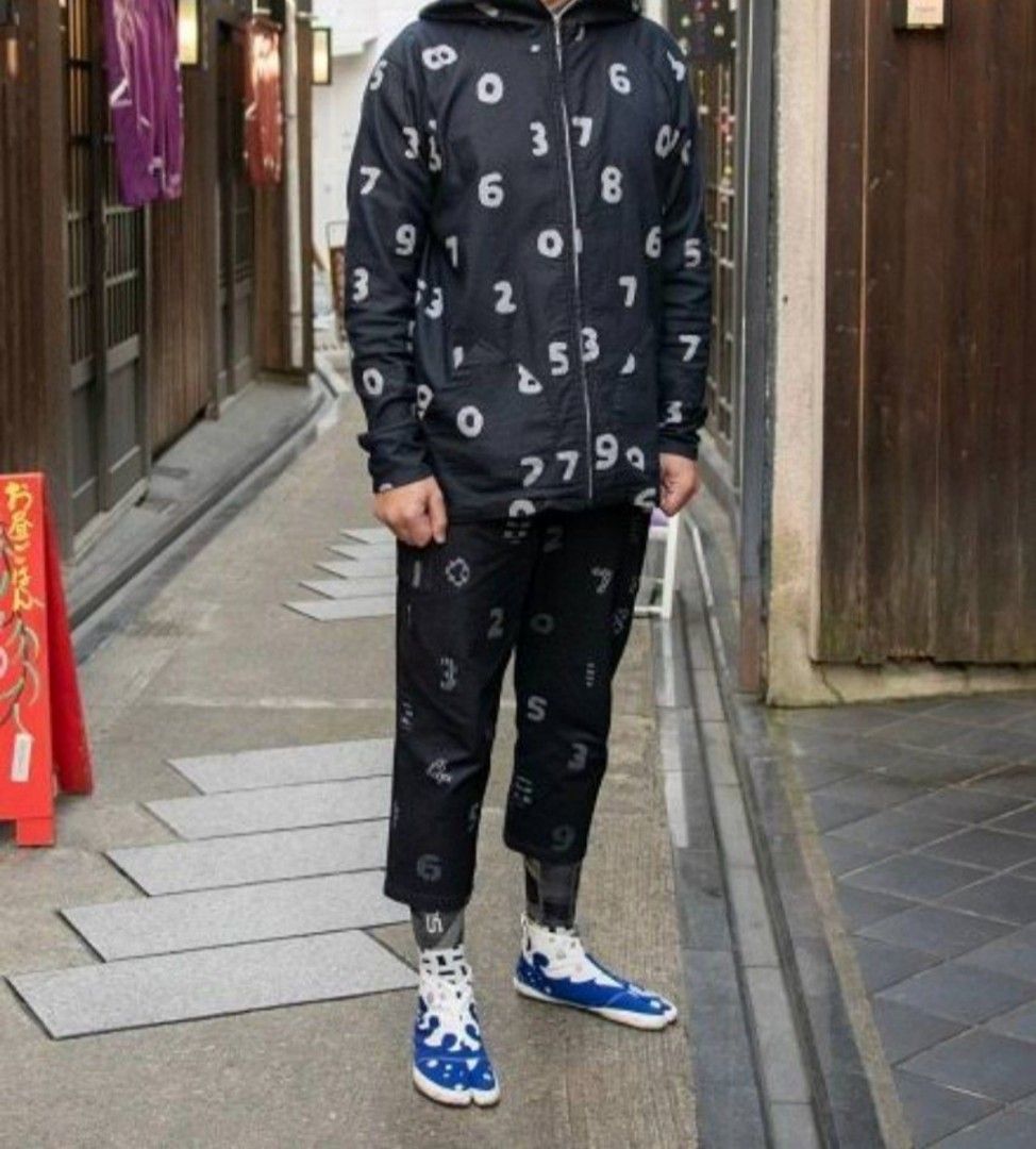 Le coq sportif 37 jeans shop