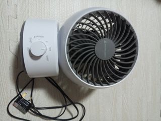 (Category: ) located in . Submitted by 3ushi (Listing ID 1331735407, Image 1). Description: .