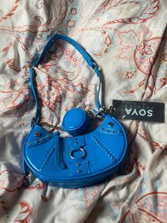(Category: ) located in . Submitted by bagelyabyjoy (Listing ID 1331698886, Image 1). Description: .