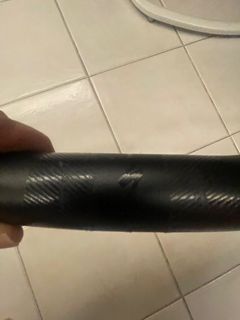 (Category: ) located in . Submitted by richterrr (Listing ID 1331693305, Image 1). Description: .