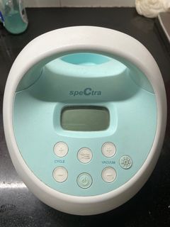 （分類：）位於 。 由 bobocnt 提交（商品編號 1331712599，圖片 1）。簡介： 。