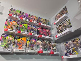 (Category: ) located in . Submitted by spideymix (Listing ID 1331691282, Image 1). Description: .