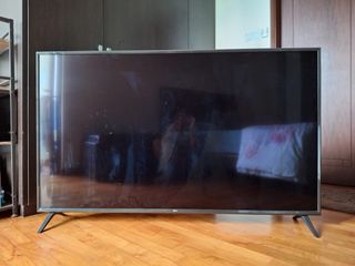 (Category: ) located in . Submitted by akbedok (Listing ID 1331578703, Image 1). Description: .