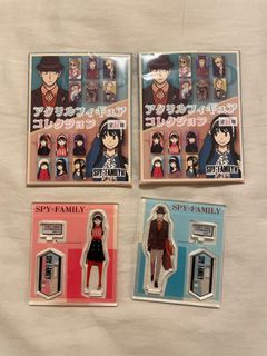 由 leeeewide (刊登 ID 1331715045，圖片 1) 提交，位於 的 (類別：)，說明：。