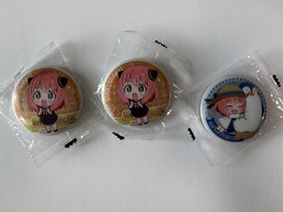 （分類：）位於 。 由 stalkerk 提交（商品編號 1331626873，圖片 1）。簡介： 。