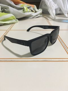 Spy sunglasses singapore clearance