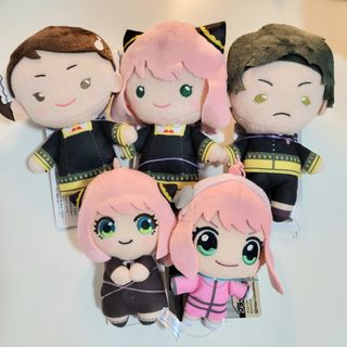 （分類：）位於 。 由 clawtopia 提交（商品編號 1331699479，圖片 1）。簡介： 。