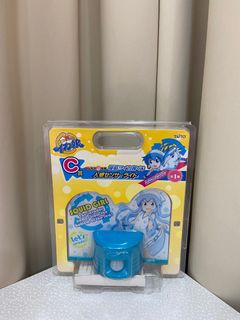 (Category: ) located in . Submitted by lumire (Listing ID 1331575732, Image 1). Description: .