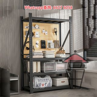 （分類：）位於 。 由 smart_alec 提交（商品編號 1331649999，圖片 1）。簡介： 。