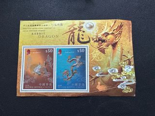 （分類：）位於 。 由 nicofr 提交（商品編號 1331648790，圖片 1）。簡介： 。