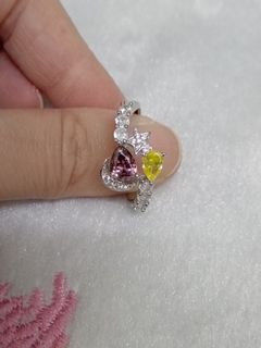 (Category: ) located in . Submitted by jewellery8_8mlp (Listing ID 1331617900, Image 1). Description: .