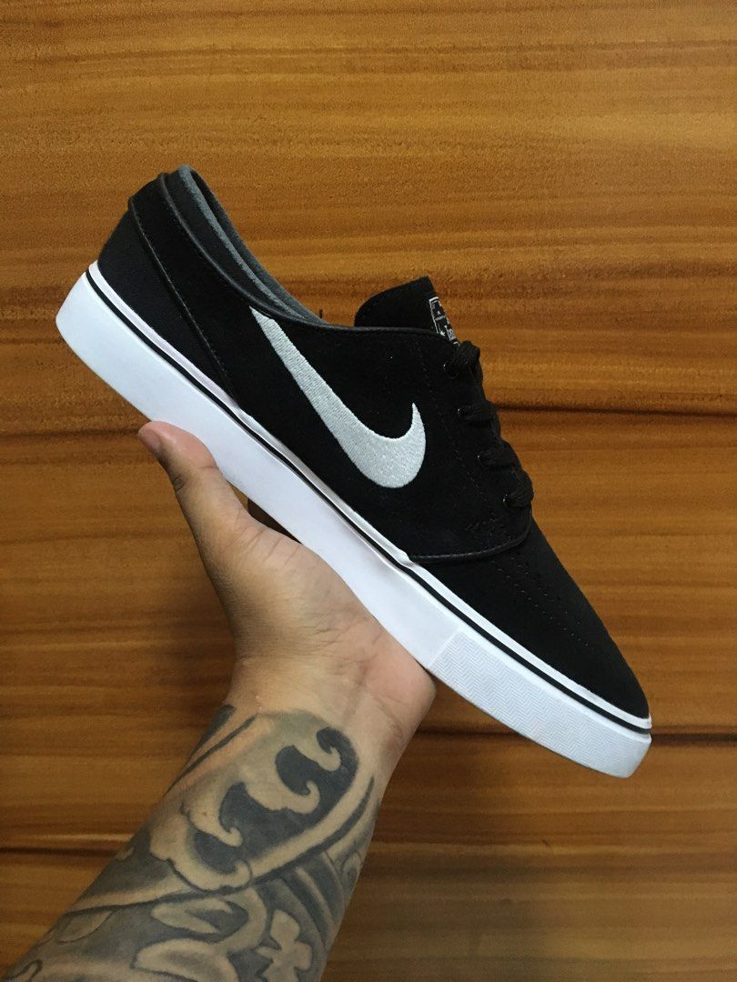 Stefan janoski classic hotsell