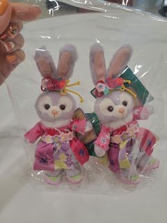 （分類：）位於 。 由 yuki_yi 提交（商品編號 1331644633，圖片 1）。簡介： 。