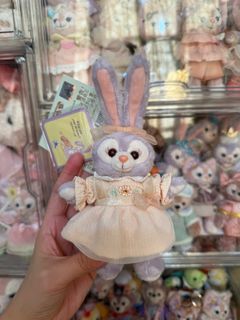 （分類：）位於 。 由 lamlam839 提交（商品編號 1331721408，圖片 1）。簡介： 。