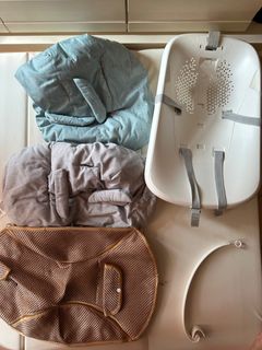 （分類：）位於 。 由 cywong90 提交（商品編號 1331629237，圖片 1）。簡介： 。