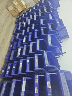 (Category: ) located in . Submitted by netpro (Listing ID 1331635732, Image 1). Description: .