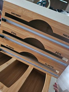(Category: ) located in . Submitted by thepurplekitchen (Listing ID 1331573388, Image 1). Description: .
