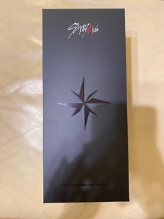 （分類：）位於 。 由 lee.usagi 提交（商品編號 1331700844，圖片 1）。簡介： 。