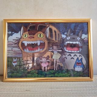 (Category: ) located in . Submitted by pickershub (Listing ID 1331562962, Image 1). Description: .