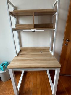 (Category: ) located in . Submitted by clayton (Listing ID 1331586077, Image 1). Description: .