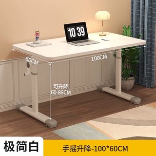 (Category: ) located in . Submitted by luoxiao110 (Listing ID 1331600676, Image 1). Description: .