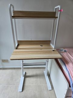 (Category: ) located in . Submitted by sofeline (Listing ID 1331613381, Image 1). Description: .