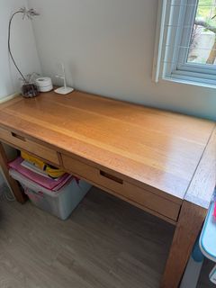 (Category: ) located in . Submitted by wendycheng1 (Listing ID 1331736335, Image 1). Description: .