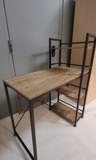 (Category: ) located in . Submitted by rizda311 (Listing ID 1331709544, Image 1). Description: .