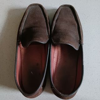 (Category: ) located in . Submitted by ebooklat (Listing ID 1331652156, Image 1). Description: .