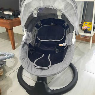 (Kategori: ) berada di . Dikirim oleh declutterbypau (ID iklan 1331695837, Gambar 1). Deskripsi: .