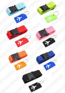 (Category: ) located in . Submitted by sgshopfree (Listing ID 1217474943, Image 1). Description: .