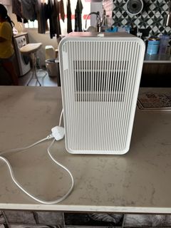 (Category: ) located in . Submitted by kangkung (Listing ID 1331594231, Image 1). Description: .