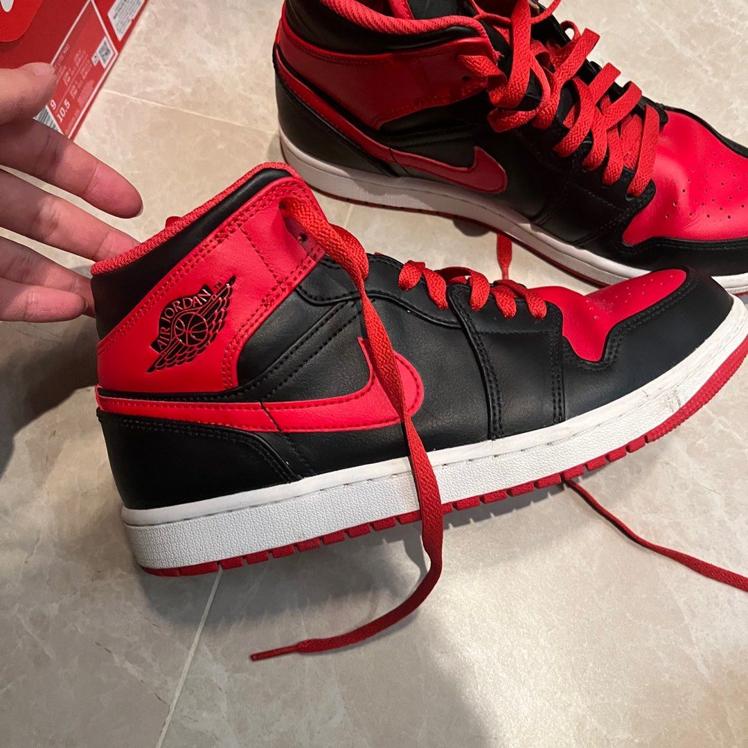 Very cheap nike shoes 2025