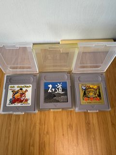 （分類：）位於 。 由 mrssiux 提交（商品編號 1331593621，圖片 1）。簡介： 。