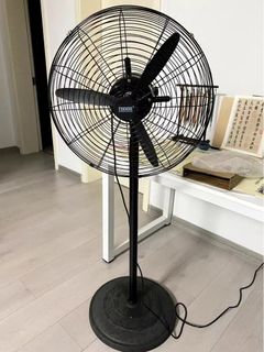 (Category: ) located in . Submitted by shitoujizu (Listing ID 1331571019, Image 1). Description: .
