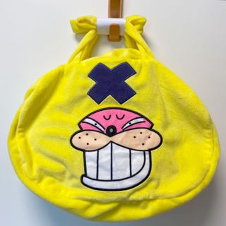 （分類：）位於 。 由 chairokuma 提交（商品編號 1331633405，圖片 1）。簡介： 。