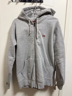 （分類：）位於 。 由 koobyz 提交（商品編號 1331568600，圖片 1）。簡介： 。