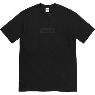 Affordable supreme original shirt For Sale Men s Fashion Carousell Malaysia