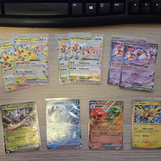 (Category: ) located in . Submitted by rayrayz95 (Listing ID 1331717929, Image 1). Description: .