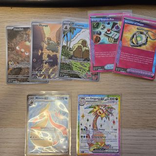 (Category: ) located in . Submitted by rayrayz95 (Listing ID 1331718111, Image 1). Description: .