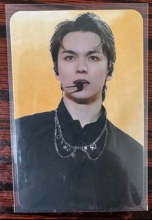 （分類：）位於 。 由 elleeeee11 提交（商品編號 1331659729，圖片 1）。簡介： 。