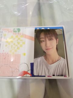 （分類：）位於 。 由 motherpanda 提交（商品編號 1331684713，圖片 1）。簡介： 。