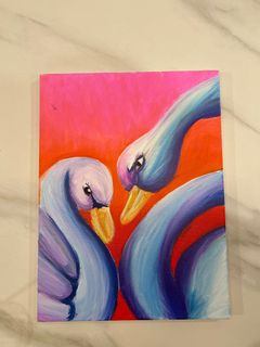 (Category: ) located in . Submitted by loretakoh (Listing ID 1331687256, Image 1). Description: .